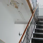 Zentrumsnah, Balkon, 2 Smart Tv, Schnelles Wifi Dresden
