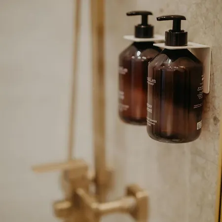 Zentrumsnah, Balkon, 2 Smart Tv, Schnelles Wifi