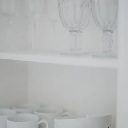 Zentrumsnah, Balkon, 2 Smart Tv, Schnelles Wifi * Drážďany