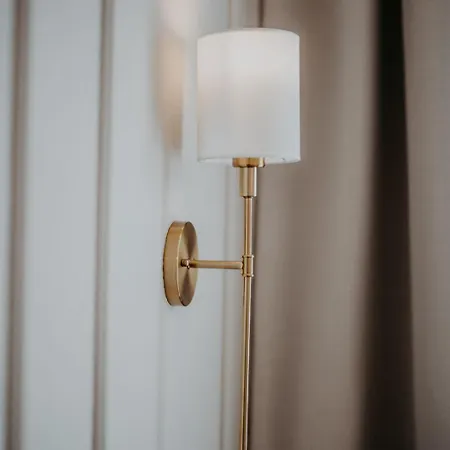 Apartmán Zentrumsnah, Balkon, 2 Smart Tv, Schnelles Wifi *