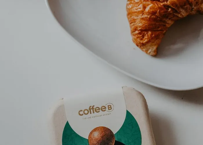 Appartamento Zentrumsnah, Balkon, 2 Smart Tv, Schnelles Wifi