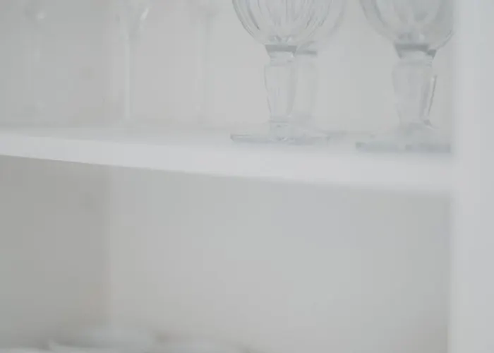 Zentrumsnah, Balkon, 2 Smart Tv, Schnelles Wifi * Dresda