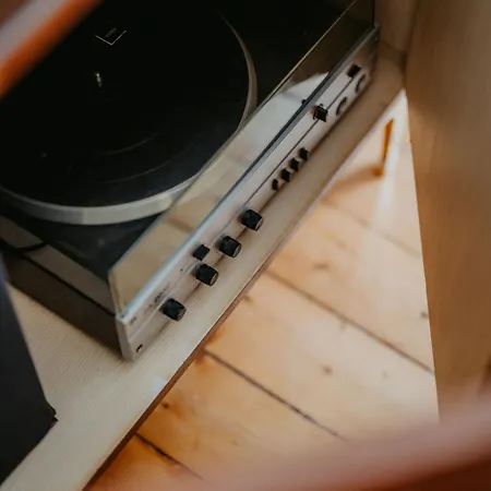 Zentrumsnah, Balkon, 2 Smart Tv, Schnelles Wifi Dresden