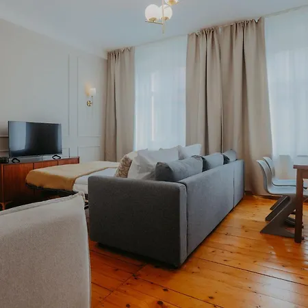 Zentrumsnah, Balkon, 2 Smart Tv, Schnelles Wifi Apartment *