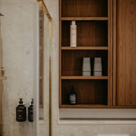 Zentrumsnah, Balkon, 2 Smart Tv, Schnelles Wifi Apartment